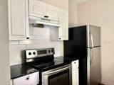 4314 Silver Star Road - Photo 15