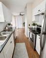 4314 Silver Star Road - Photo 16