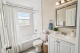4314 Silver Star Road - Photo 17