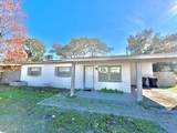 4314 Silver Star Road - Photo 2