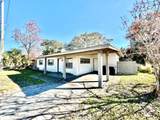 4314 Silver Star Road - Photo 3