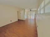 4314 Silver Star Road - Photo 4