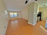4314 Silver Star Road - Photo 5