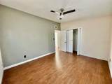 4314 Silver Star Road - Photo 6