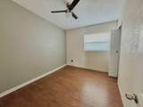 4314 Silver Star Road - Photo 7