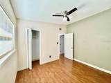 4314 Silver Star Road - Photo 8