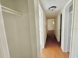 4314 Silver Star Road - Photo 9
