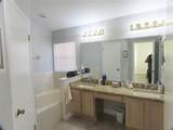 1601 Boulder Creek Court - Photo 12