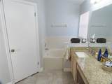1601 Boulder Creek Court - Photo 14