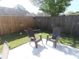 1601 Boulder Creek Court - Photo 20