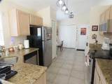1601 Boulder Creek Court - Photo 7