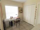 1601 Boulder Creek Court - Photo 9