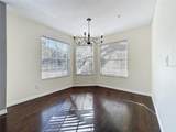 1140 Exceller Court - Photo 10