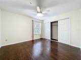 1140 Exceller Court - Photo 11
