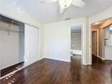 1140 Exceller Court - Photo 12