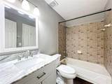 1140 Exceller Court - Photo 13