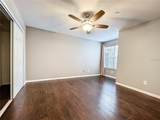 1140 Exceller Court - Photo 14