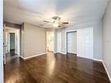 1140 Exceller Court - Photo 15