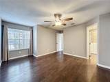1140 Exceller Court - Photo 16