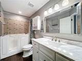 1140 Exceller Court - Photo 17