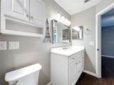 1140 Exceller Court - Photo 18