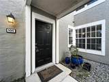 1140 Exceller Court - Photo 3