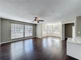 1140 Exceller Court - Photo 4