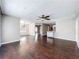 1140 Exceller Court - Photo 5