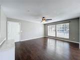 1140 Exceller Court - Photo 6