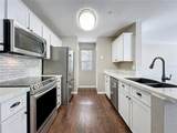 1140 Exceller Court - Photo 8