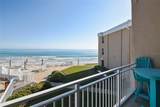 4821 Saxon Drive - Photo 1