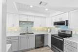 4821 Saxon Drive - Photo 18