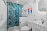 4821 Saxon Drive - Photo 19