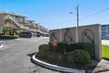 4821 Saxon Drive - Photo 2