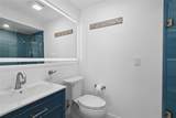 4821 Saxon Drive - Photo 25