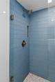 4821 Saxon Drive - Photo 26