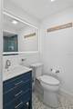 4821 Saxon Drive - Photo 27