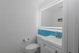 4821 Saxon Drive - Photo 30