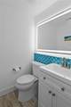 4821 Saxon Drive - Photo 31
