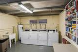 4821 Saxon Drive - Photo 40