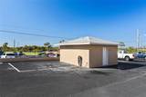 4821 Saxon Drive - Photo 41