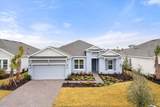 5683 Nevis Terrace - Photo 1