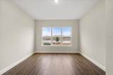 5683 Nevis Terrace - Photo 10