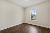 5683 Nevis Terrace - Photo 11