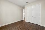5683 Nevis Terrace - Photo 12