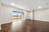5683 Nevis Terrace - Photo 13