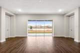 5683 Nevis Terrace - Photo 14