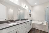 5683 Nevis Terrace - Photo 15