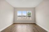 5683 Nevis Terrace - Photo 17