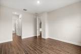 5683 Nevis Terrace - Photo 18